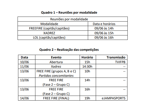 tabela-jogos.png tabela-jogos.png