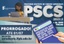 PSCS 2022.2 prorrogação .jpg