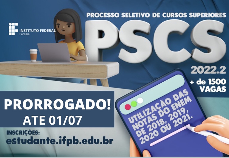PSCS 2022.2 prorrogação .jpg