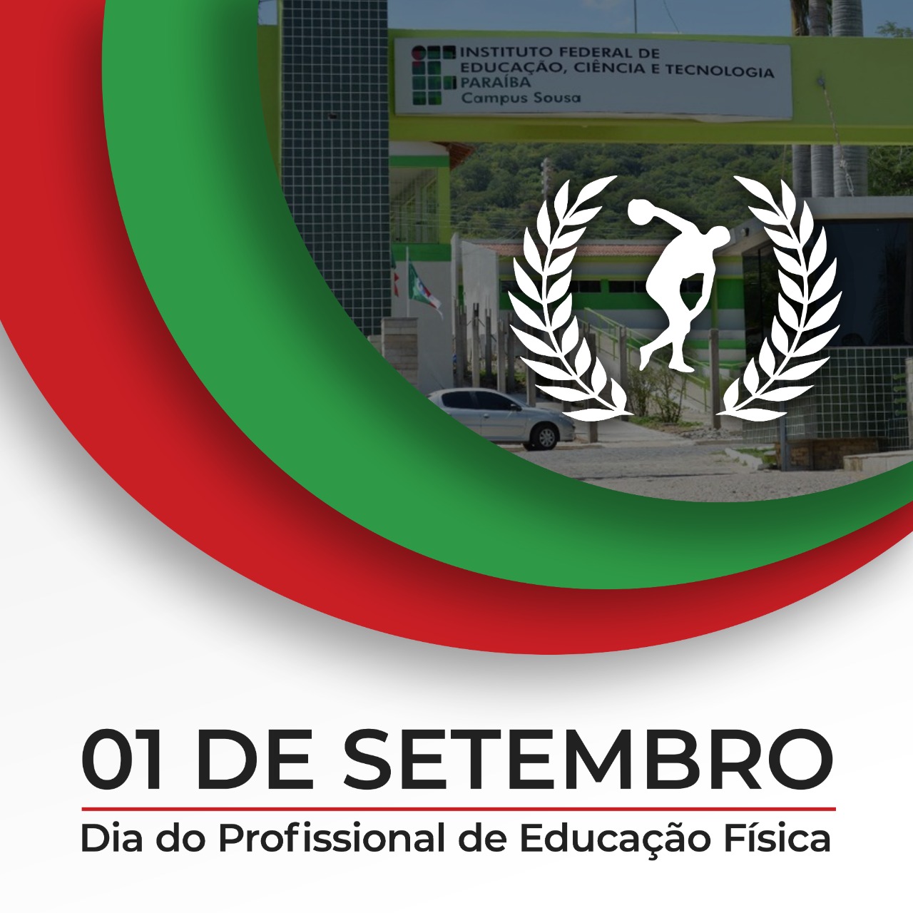 Educação Física