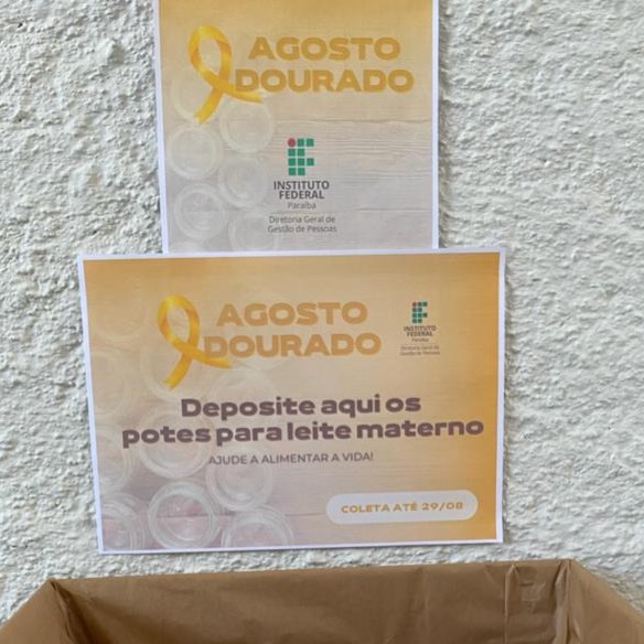 Agosto Dourado3