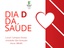 Dia d da saúde.jpg
