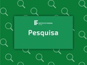 Pesquisa