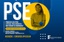 PSE 2023 - prorrogação 