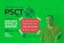 PSCT 2023