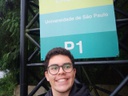 Guilherme Fernandes USP1.jpeg