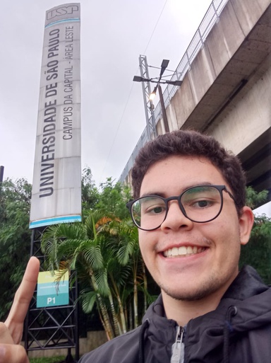 Guilherme Fernandes.jpeg