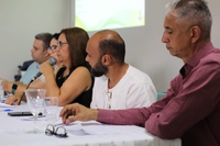 foto Gestores do IFPB.jpg