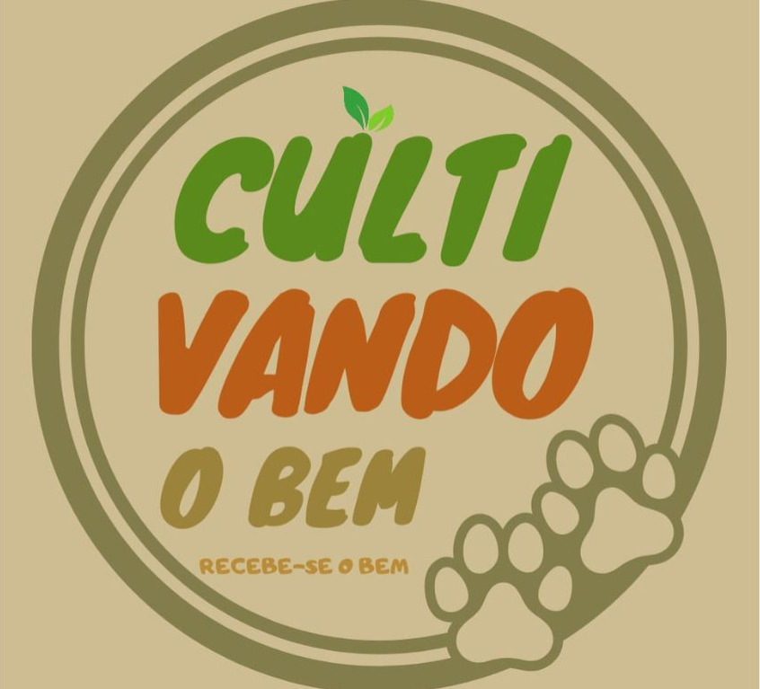 Cultivando o bem