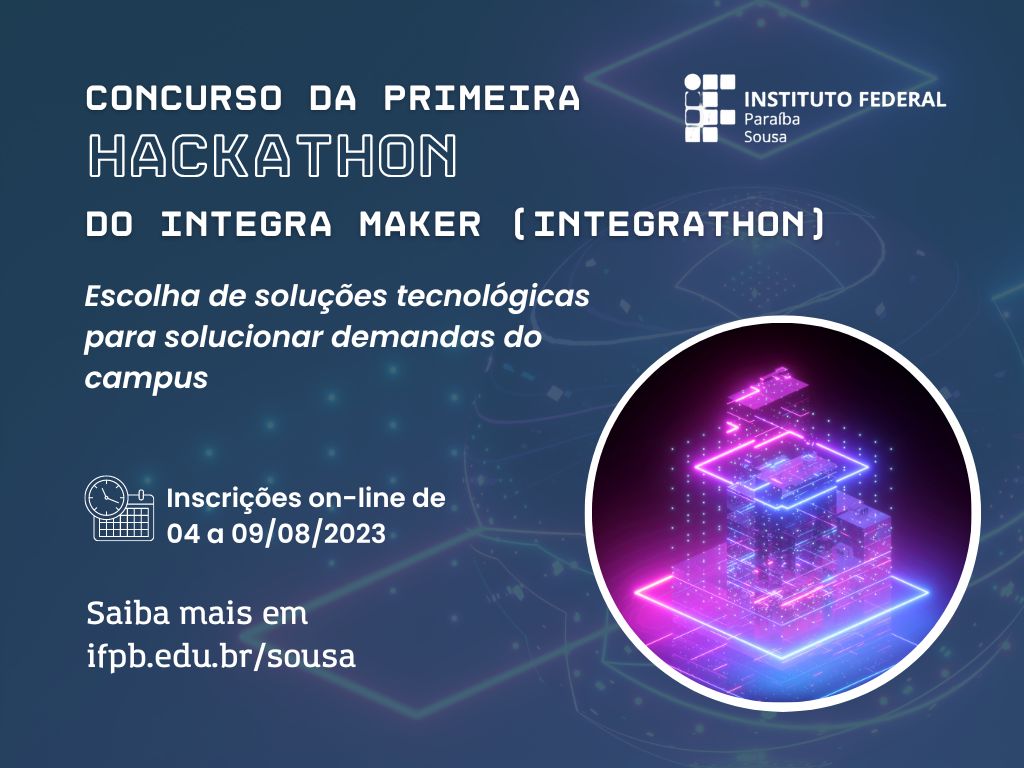 hackathon