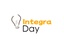 IntegraDay
