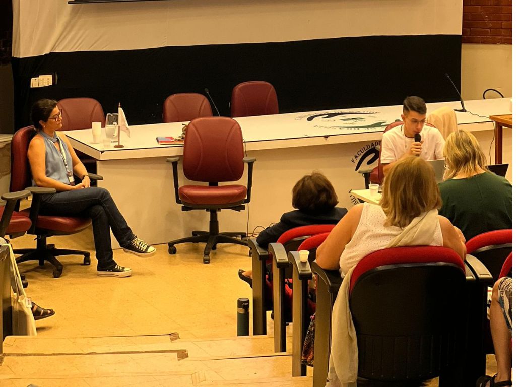 Encontro Internacional de Comunicação em Saúde2