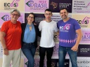 Encontro Internacional de Comunicação em Saúde3