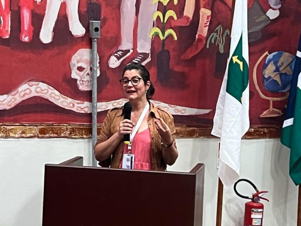 Encontro Internacional de Comunicação em Saúde4