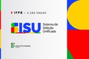 SISU 2024