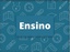 ensino