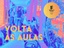 volta às aulas2