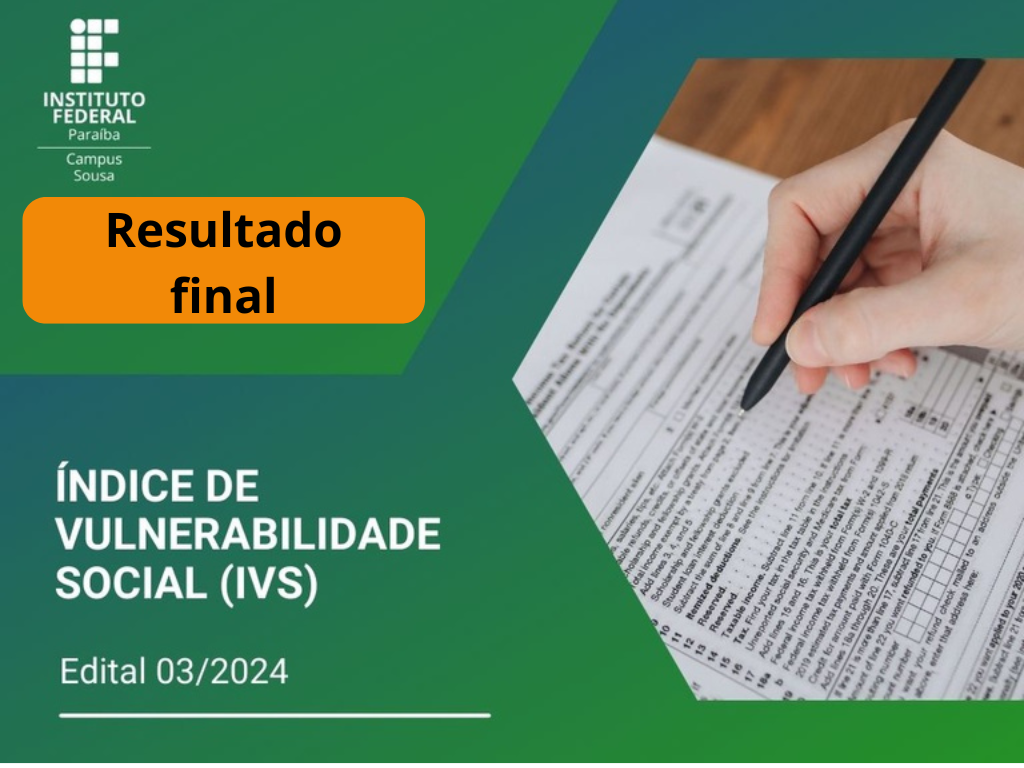 Destaque principal notícia (5).png