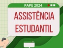 ASSISTENCIA ESTUDANTIL IFPB PAPE.jpeg