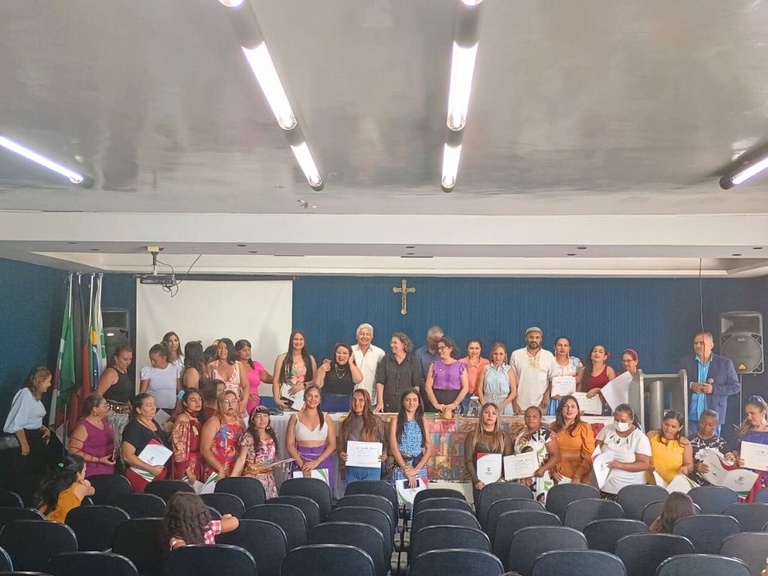 certificação mulheres mil .jpg