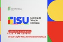 SISU 2024