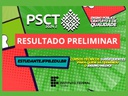 PSCT 2024.2