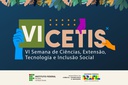 VI Cetis