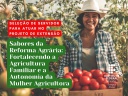 Seleção projeto extensão agricultura familiar(1).jpg