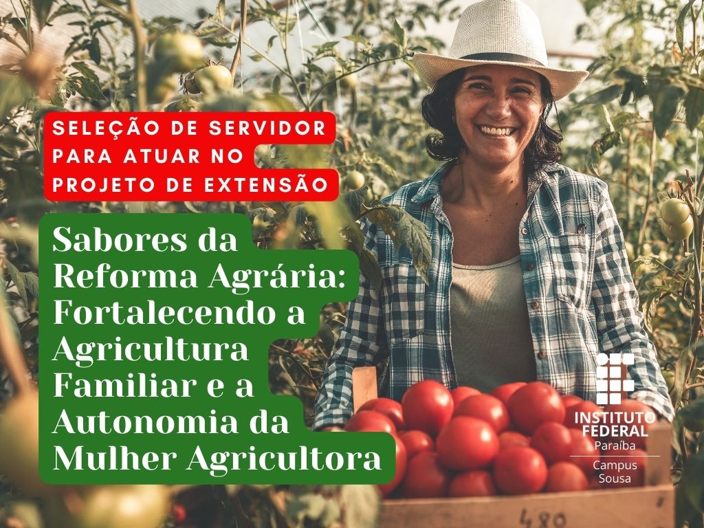 Seleção projeto extensão agricultura familiar(1).jpg