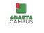 Adaptacampus