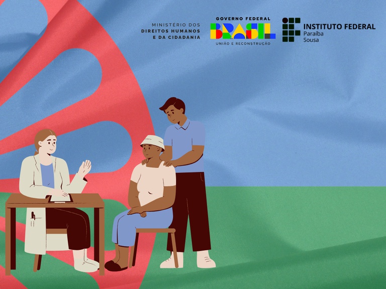 logo sousa extensao.jpeg