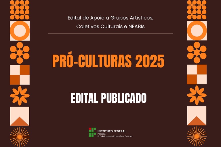 Pró-culturas
