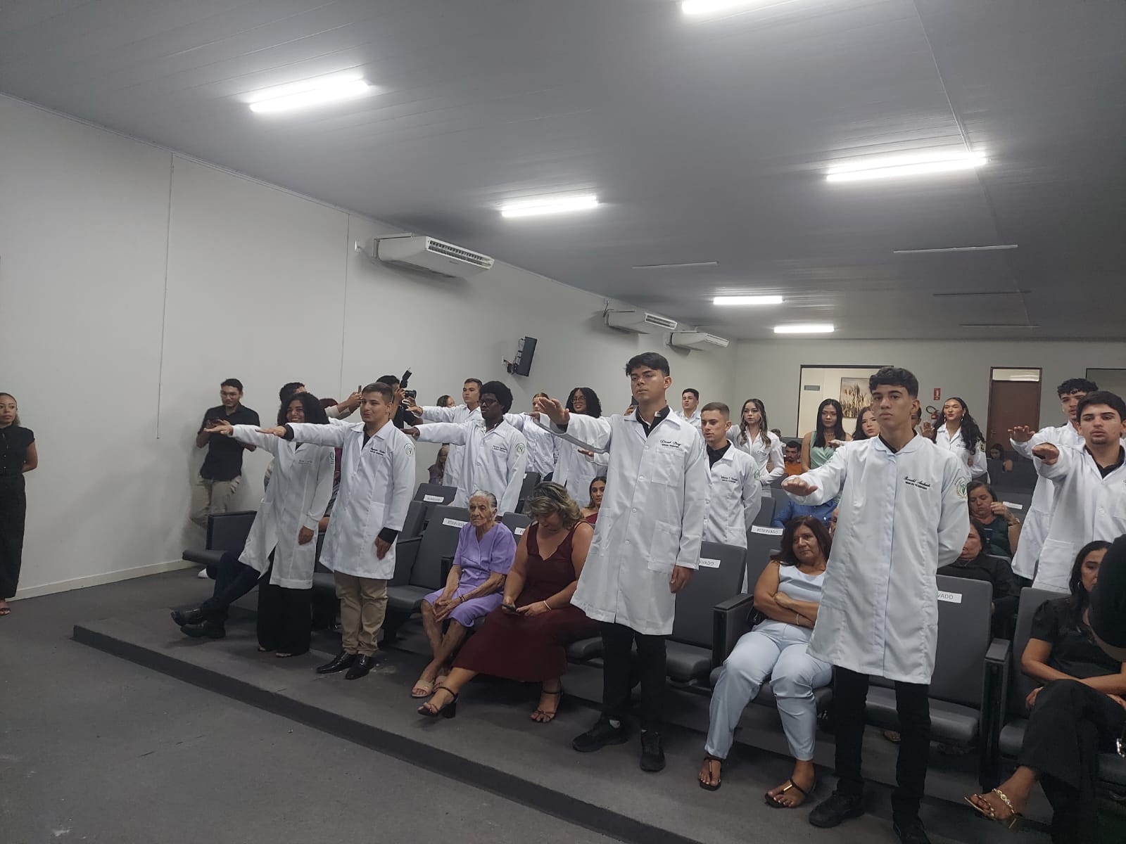 IFPB SOUSA MEDVET.jpg