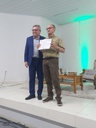 IFPB SOUSA SERVIDOR HOMENAGEADO.jpg