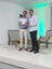 SOUSA IFPB ALUNO HOMENAGEADO.jpg