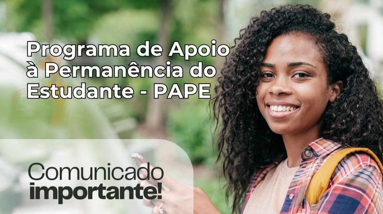 PAPE SOUSA IFPB.jpeg