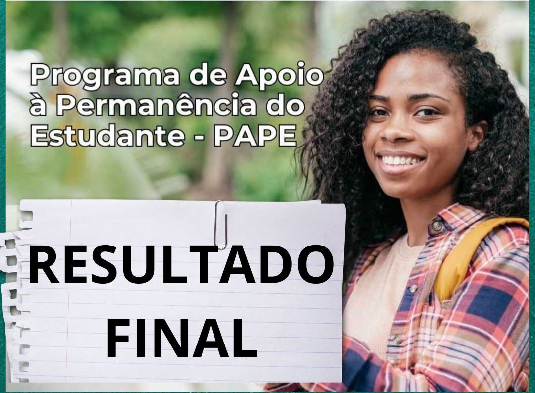 PAPE IFPB SOUSA RF.jpg