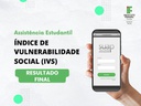 IVS RESULTADO FINAL SOUSA.jpeg