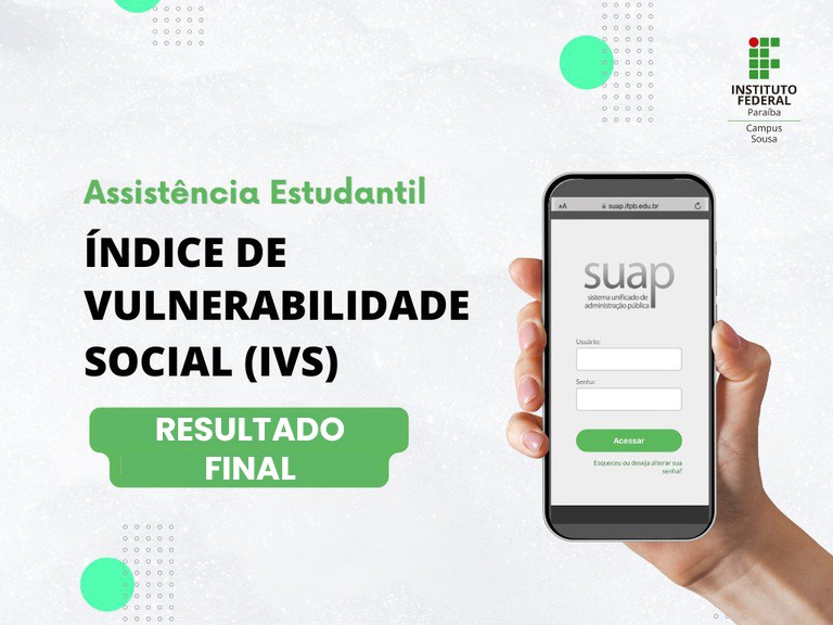 IVS RESULTADO FINAL SOUSA.jpeg