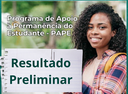 resultado preliminar pape ifpb sousa.png