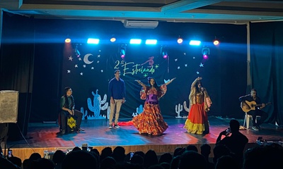 FESTIVAL SOUSA IFPB.jpeg