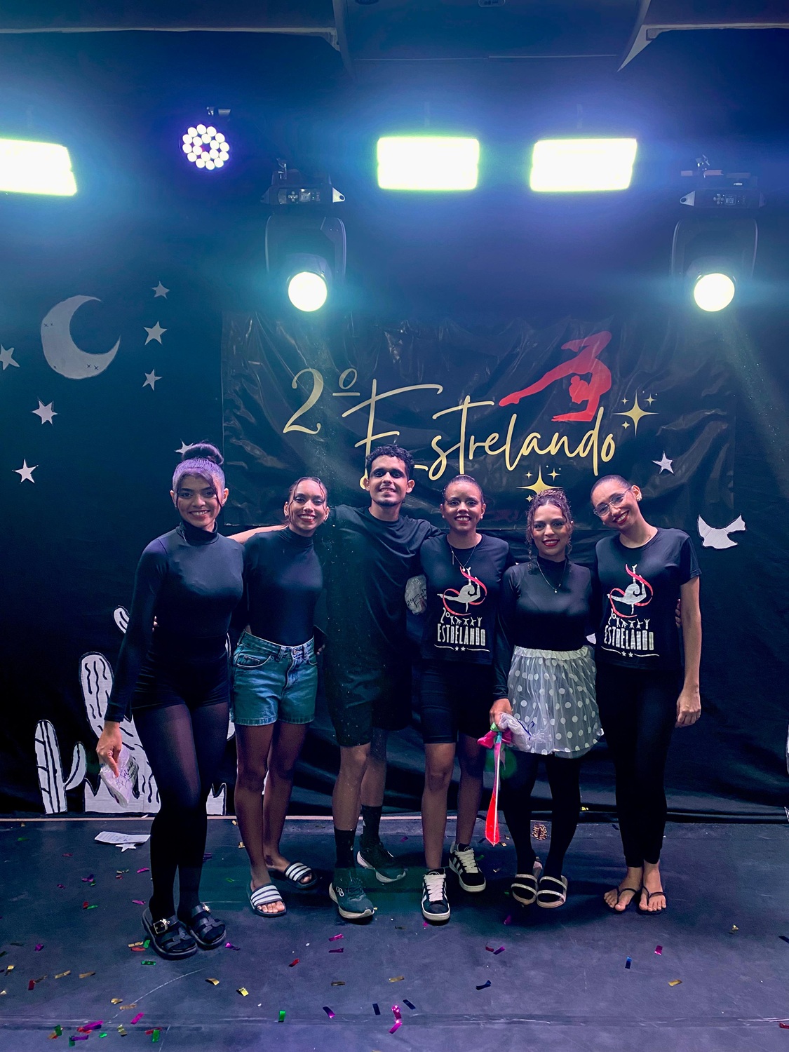 IFPB SOUSA ESTRELANDO - Copia.jpeg