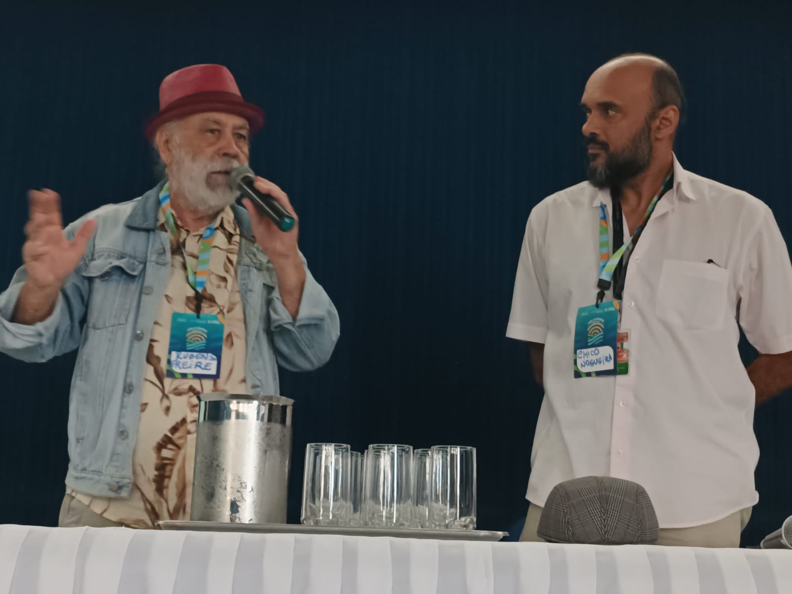 Painel Paraibano de Mudanças Climáticas 1.jpeg