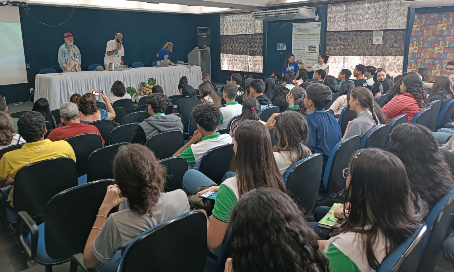 Painel Paraibano de Mudanças Climáticas 2.jpg