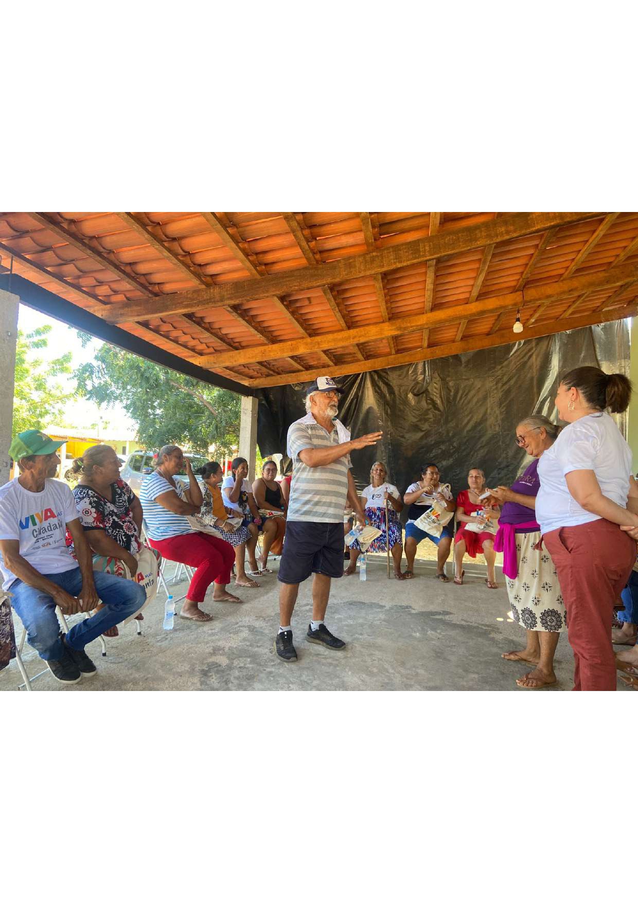 fotos sousa_page-0006.jpg