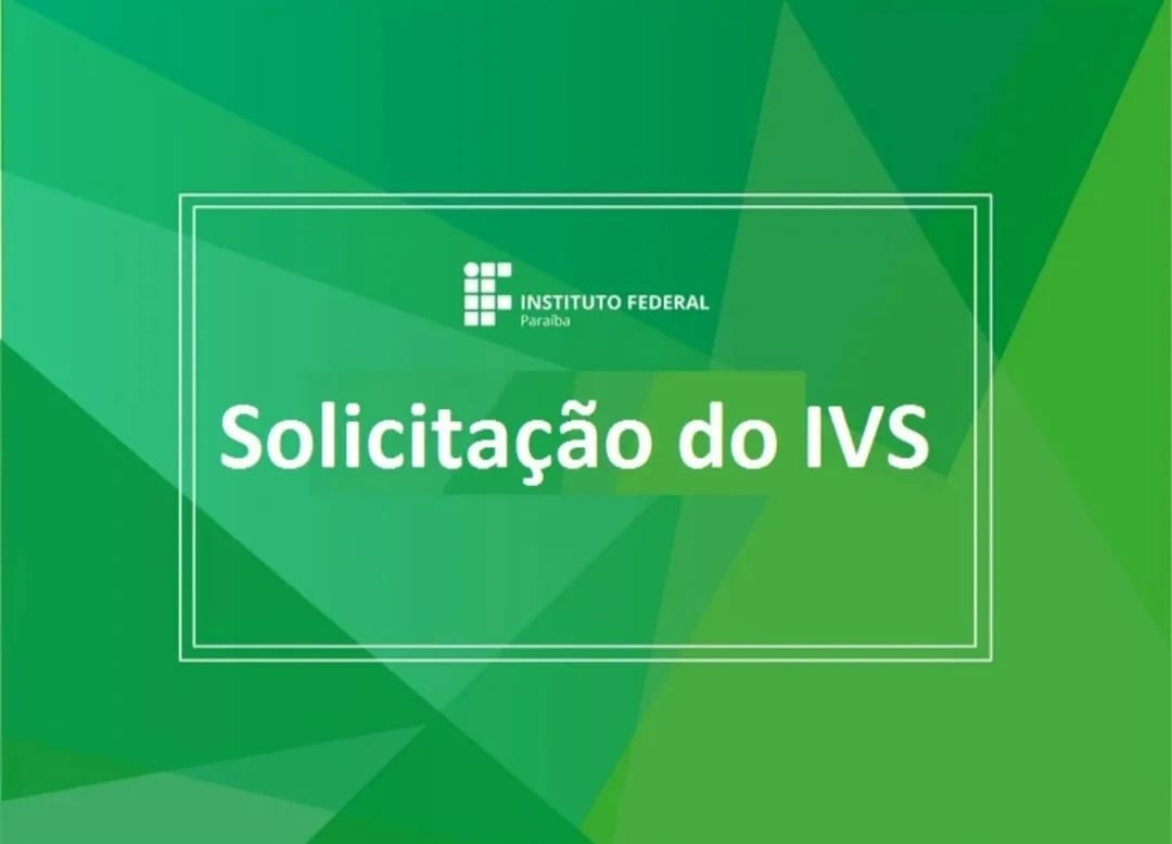 IVS SOUSA IFPB.jpeg