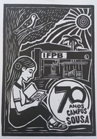 Xilogravura Campus Sousa.jpeg Xilogravura Campus Sousa.jpeg