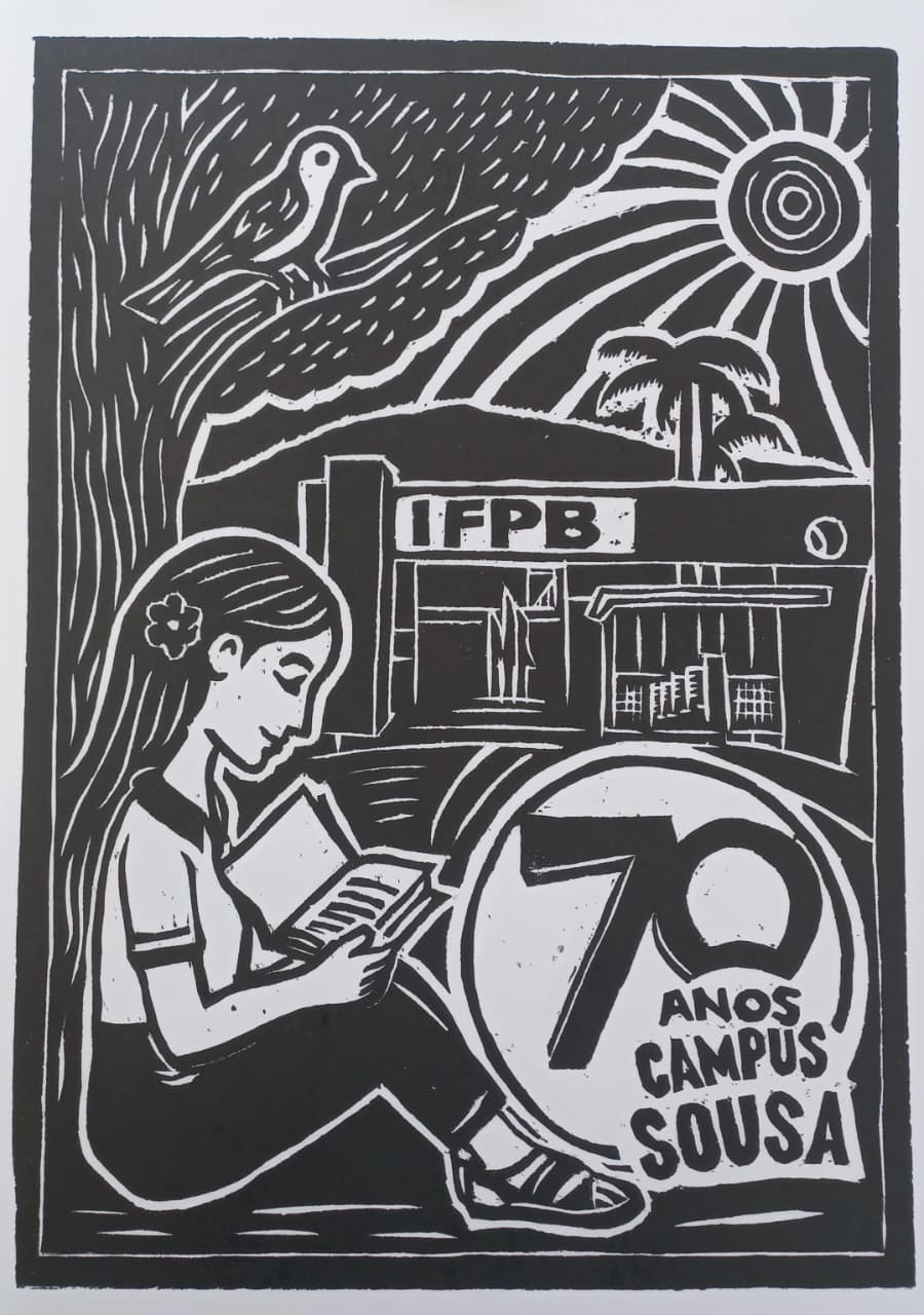 Xilogravura Campus Sousa.jpeg
