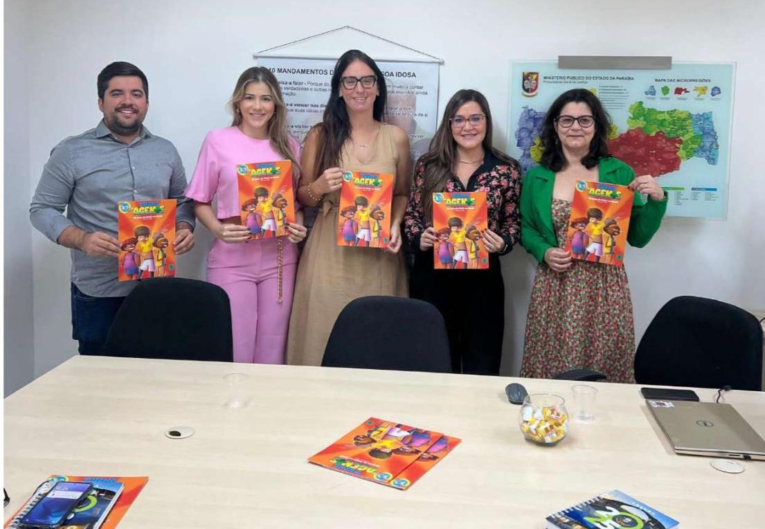 IFPB SOUSA turma da agente MPE - Copia.jpeg