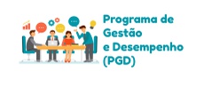 Programa de Gestão